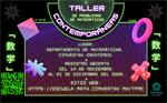 Taller de problemas de matemáticas contemporáneas
