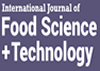 Assessing the viability of producing nixtamalised foods through additive manufacturing and rheological analysis