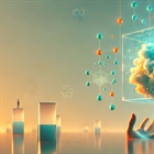 Memoria digital: enseñanzas científicas y sociales en tiempo de pandemias