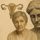 El sexo y la edad afectan la depresión y su tratamiento