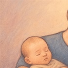 ¿Mamá en terapia y papá en silencio? Desigualdades en el tratamiento de la depresión posparto