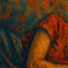 ¿Por qué las mujeres duermen menos y son más sensibles al dolor? La ciencia responde