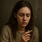 El sexo y el género como variables que influyen en el consumo de drogas