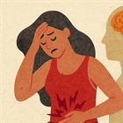 Impacto del sexo en el dolor