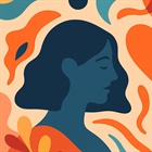 Diferencias en el tratamiento de las disfunciones sexuales entre mujeres y hombres