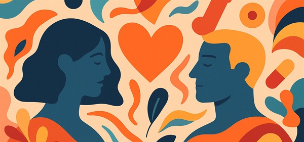 Diferencias en el tratamiento de las disfunciones sexuales entre mujeres y hombres