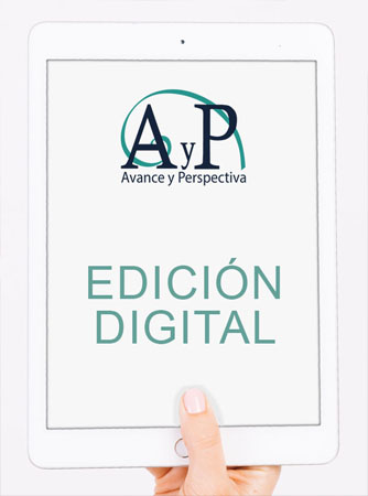 2019 - abril - junio Vol. 4 No. 4