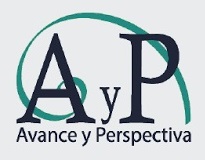 Memoria Digital: Enseñanzas Científicas y Sociales en Tiempo de pandemias