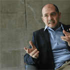 Cinvestav Irapuato abre convocatoria en enero para investigación científica