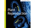 Hormones and plant reproduction