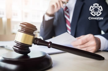 Normatividad en materia de transparencia