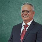 David Centurión Pacheco