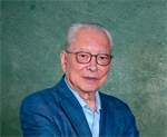 Enrique Hong Chong