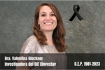 Valentina Glockner Fagetti