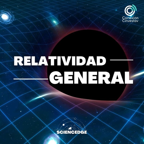 Relatividad general