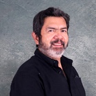 Alberto Herrera Gómez