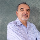 Arturo Mendoza Galván