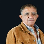 Fernando Martínez Bustos