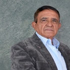 Fernando Martínez Bustos