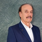 Jesús González Hernández