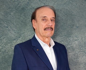 Jesús González Hernández