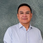Juan Muñoz Saldaña