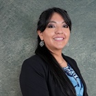 Karina Jiménez Garcia
