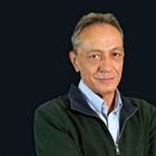 Luis Gerardo Trápaga Martínez