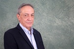 Luis Gerardo Trápaga Martínez