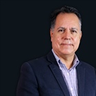 Mauricio López Romero