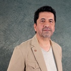 Omar Jiménez Sandoval