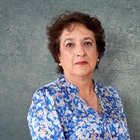 Rebeca Castanedo Pérez