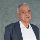 Sergio Jiménez Sandoval