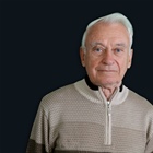 Yuri Vorobiev