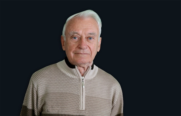 Yuri Vorobiev