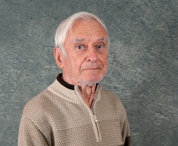 Yuri Vorobiev
