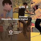 Jóvenes: Educación, Trabajo y Salud