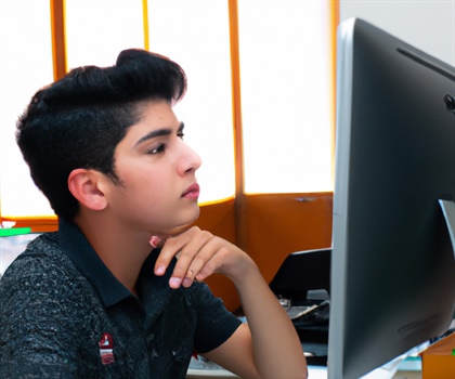 Retos académicos frente a la inteligencia artificial
