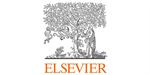 Effect of chronic administration of 17β-estradiol on the vasopressor responses induced by the sympathetic nervous system in insulin resistance rats.
