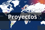 Proyectos de investigación