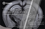 Alonso Fernández Guasti - Androgen receptors immunoreactivity in the rat brain of males with same-sex preference.