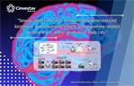 Gabriela Rodríguez Manzo - Sexual satiety modifes methamphetamine‑induced locomotor and rewarding efects and dopamine‑related protein levels in the striatum of male rats.
