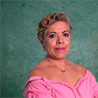 Norma Leticia Gómez Viquez