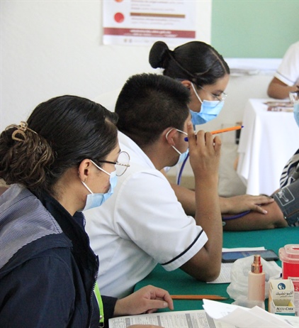 Jornada Médica