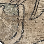 Investigadores del Cinvestav identifican pigmentos clave para demostrar la autenticidad del Códice Maya de México