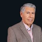 Juan de Dios Figueroa Cárdenas