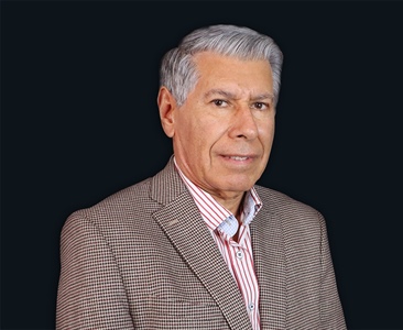 Juan de Dios Figueroa Cárdenas