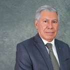 Juan de Dios Figueroa Cárdenas