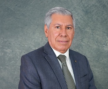 Juan de Dios Figueroa Cárdenas