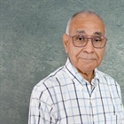 Alejandro Manzano Ramírez